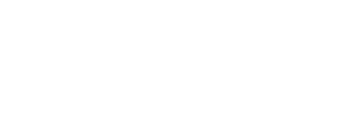 logo main